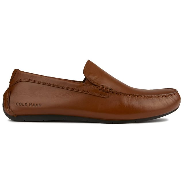 Cole haan driving moccasins deals