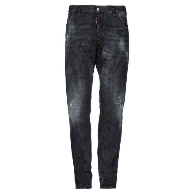 Jeans dsquared discount uomo outlet