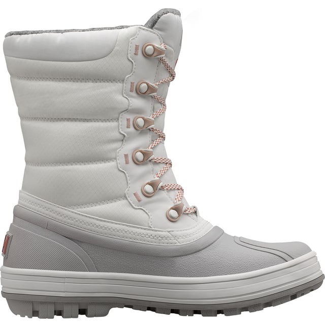 Helly hansen 2025 tundra cwb