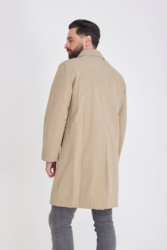 Carter and jones hotsell raincoat