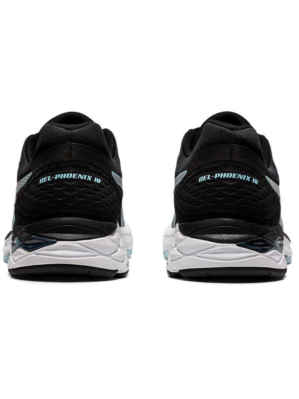 Asics gel on sale phoenix 6 women's