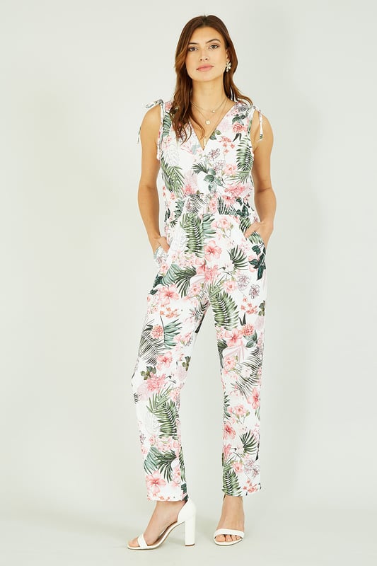 Mela london jumpsuit hotsell next