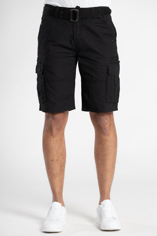 Tokyo laundry cargo shorts online