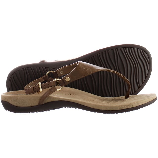 Vionic kirra uk sale