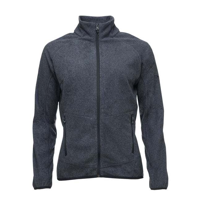 Berghaus spectrum 2024 fleece