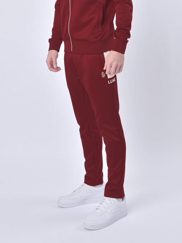 Luke joggers shop