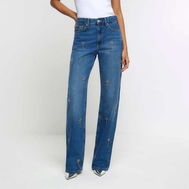 River island ladies jeans sale new arrivals