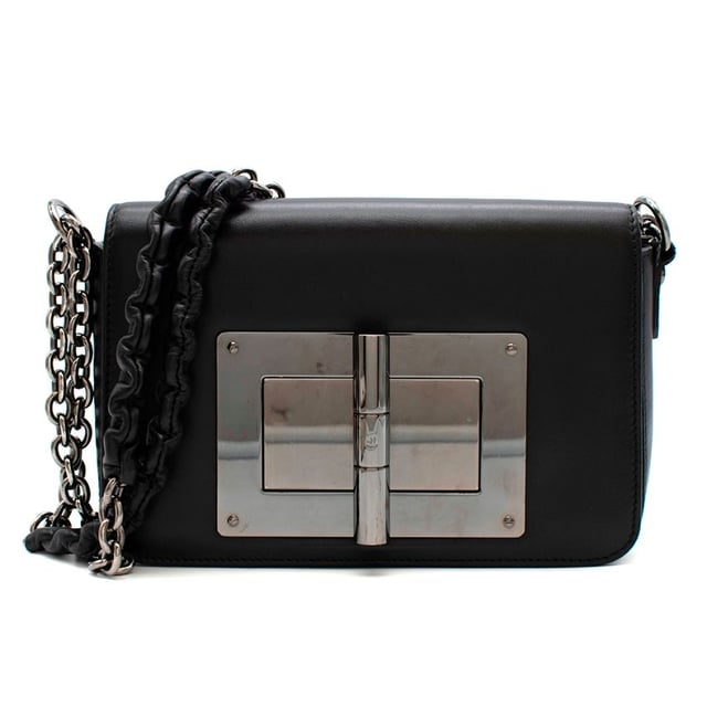 Tom ford natalia shoulder bag hot sale