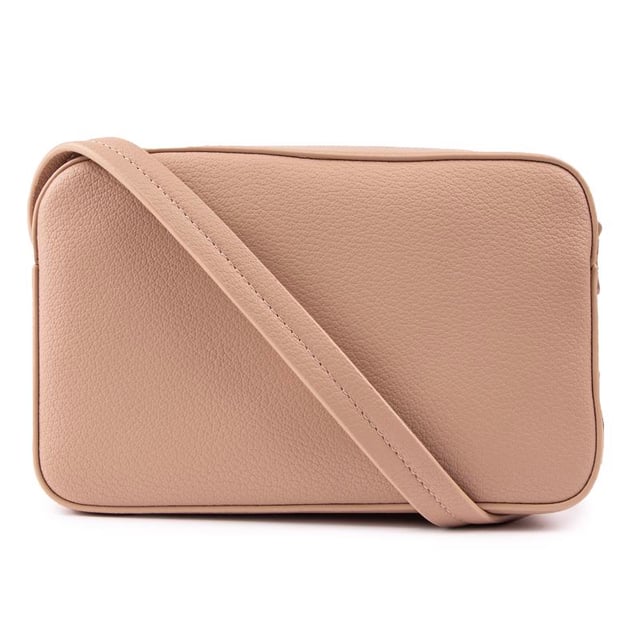 Dkny Logo Handbag