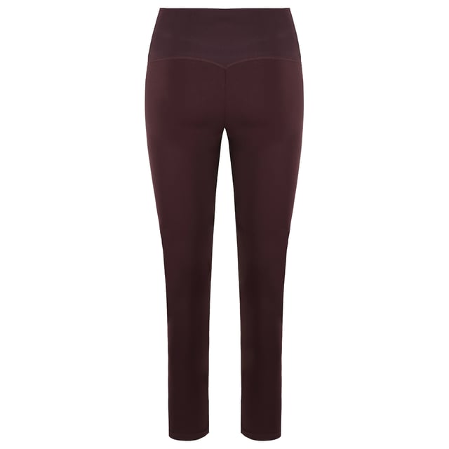 Únase y represente una de las marcas de athleisure más respetadas del mundo, Gymshark. Diseñado y diseñado con comodidad y rendimiento mientras hace ejercicio como su enfoque principal.