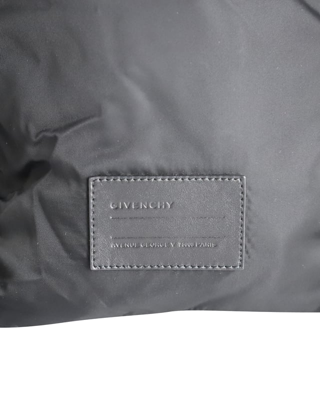 Givenchy light 3 clearance backpack