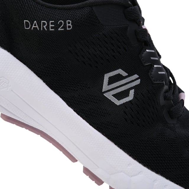 Material: 85% Polyester, 10% PU-Material, 5% Thermo Plastic Polyurethane, Traction Grip. Fabric Technology: Breathable, Durable, Lightweight, Shock Absorbing. Cushioned, Foam Footbed, Mid Foot Strike Zone. Flat. Cut: Low. Design: Contrast, Logo. Fastening: Ghillie Lacing.
