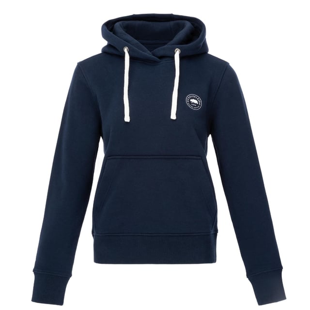 SoulCal Womens Signature Hoodie