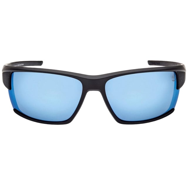 Maak een statement met deze Timberland zonnebril. Ze zijn stijlvol en elegant gemaakt en bieden 100% UV-bescherming, waardoor ze de perfecte accessoire zijn voor een onvergetelijke look. De perfecte accessoire om je stijl te verbeteren! Lens Breedte = 68mm, Neusbrug Breedte = 16mm, Arm Lengte = 130mm, Made In China Timberland Black TB9308 02D Zonnebril Zonnebril, Zonnebrillenkoker, Schoonmaakdoekje en Onderhoudsinstructies allemaal inbegrepen, 100% Bescherming tegen UVA & UVB Zonlicht en Voldoet aan de Britse Standaard EN 1836:2005 Stijl Code: TB9308 02D