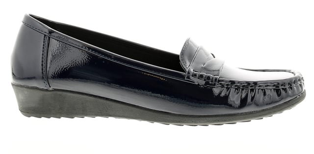 So moccasins outlet