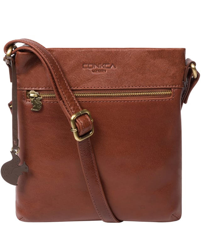 Conkca handbag shop