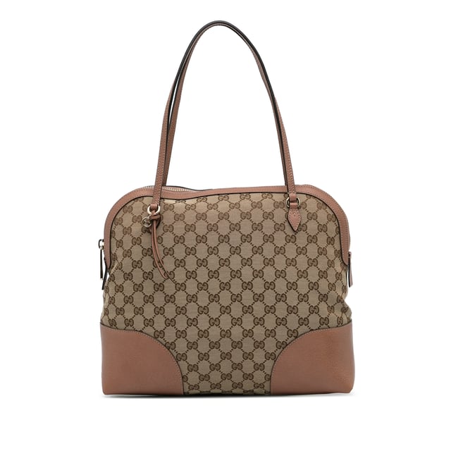 Hobo bag bree shop