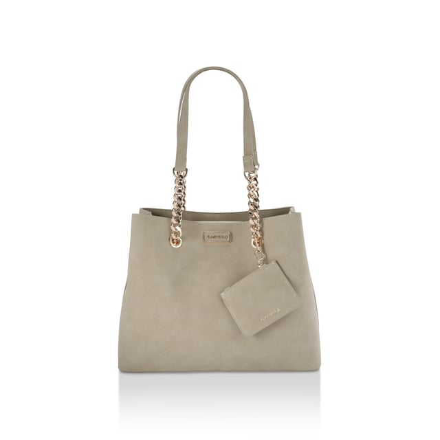 Carvela mini camilla slouch tote clearance