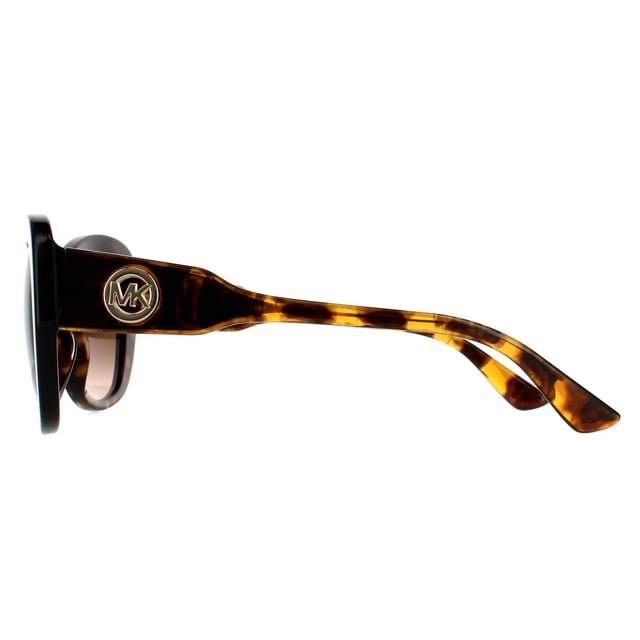 Michael kors butterfly deals sunglasses