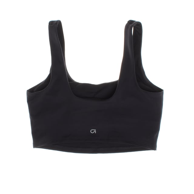 Sujetador deportivo 775848 mujer