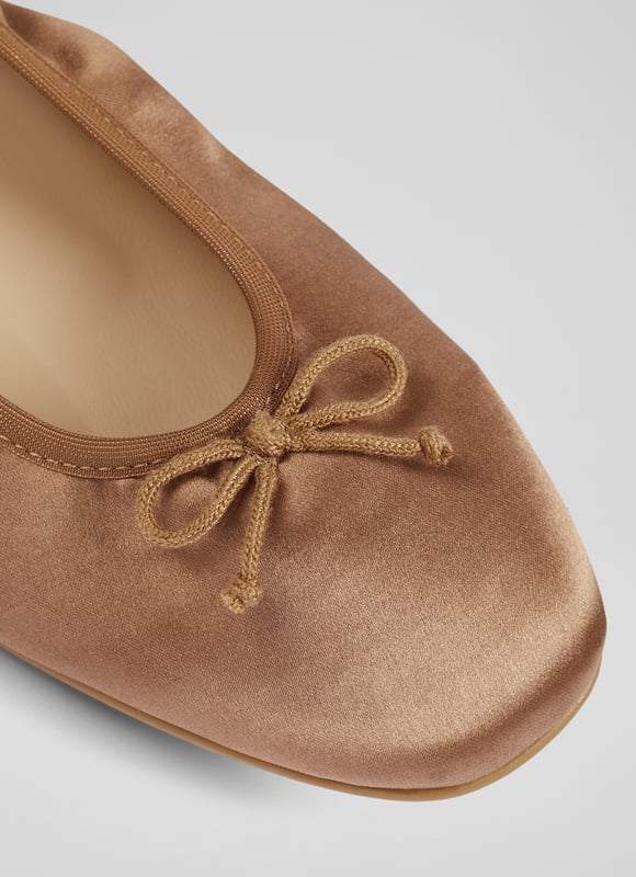 Lk bennett trilly sale