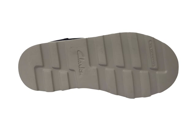 Clarks crown halo boots new arrivals