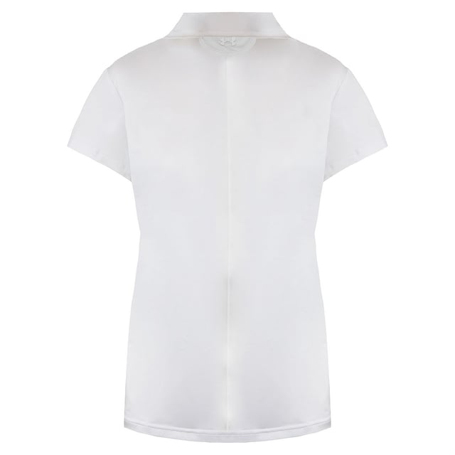 Heatgear under hot sale armour polo