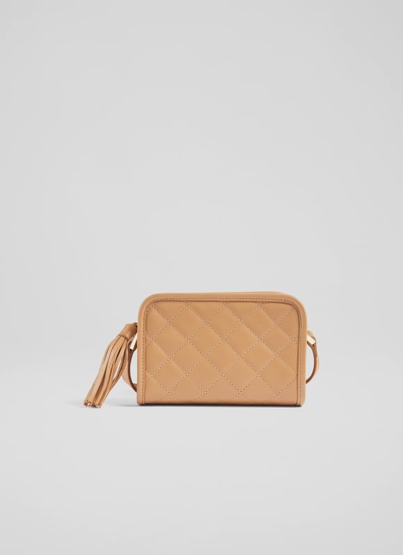 Lk bennett deals bags outlet