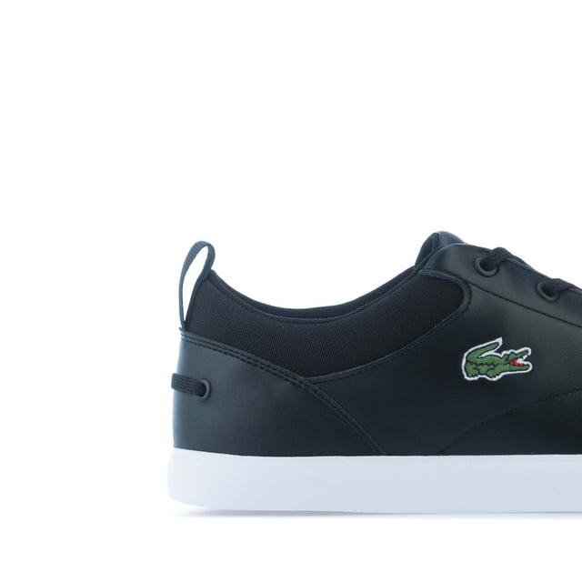 Lacoste bayliss 119 2 cma shop