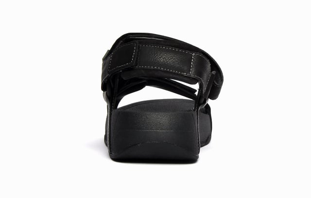 Ryker sandals shop