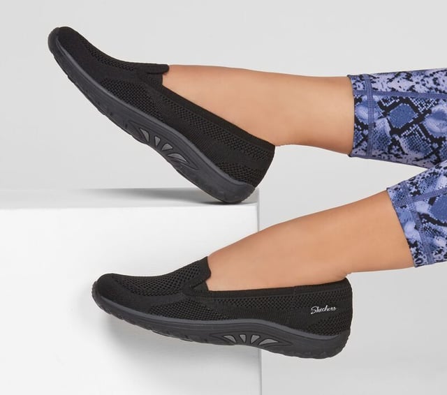 Skechers reggae fest deals