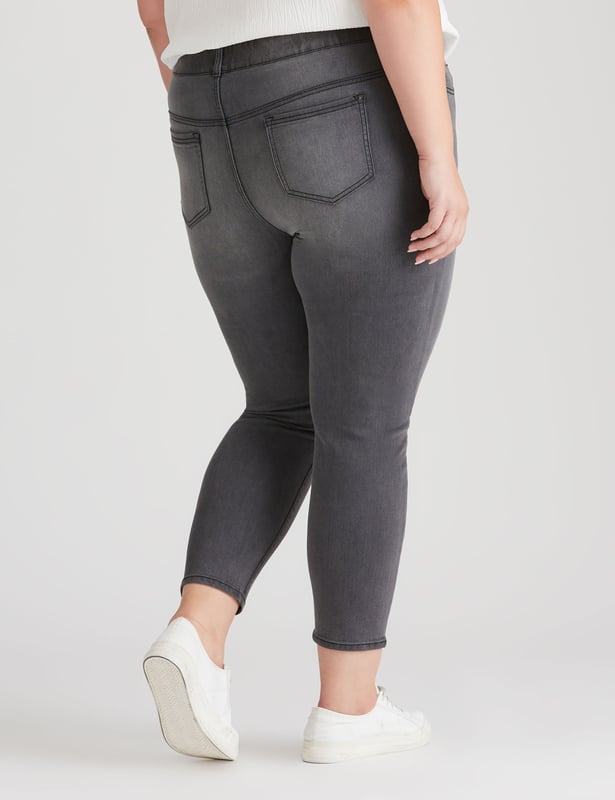 Beme jeans shop