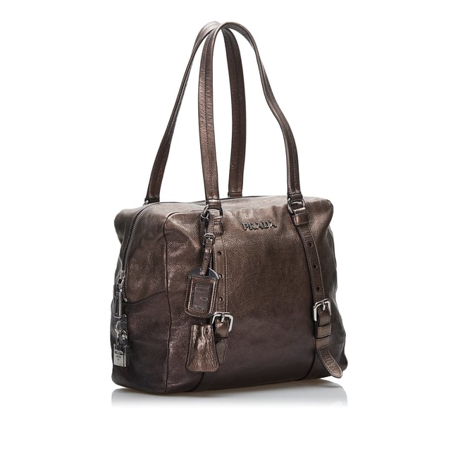 Vintage prada purse shop