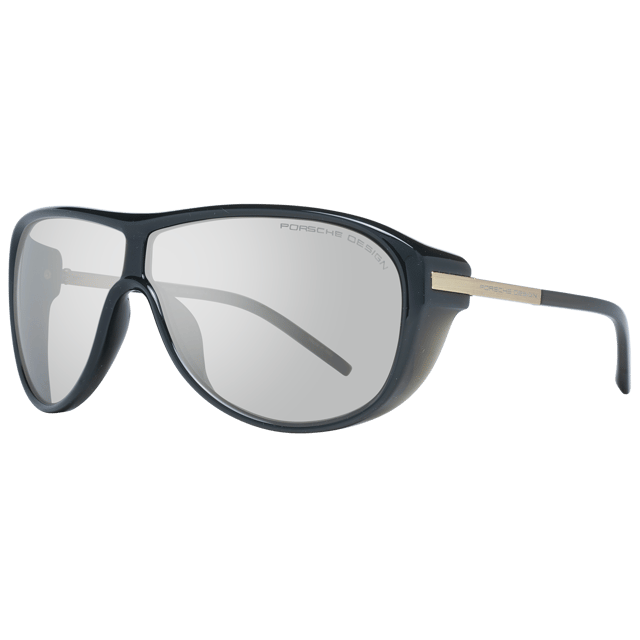 Genero: Hombre
Color principal: Olive
Color del marco: Olive
Material del marco: Poliamida
color de la lente: Gris
Material de la lente: Plastico
Categoria del filtro: 2
Estilo: Gafas de aviador
la tecnologia de lentes: No Extra
proteccion: 100% UVA & UVB
Grosse: 69-5-120
anchura de la lente: 69
Altura de la lente: 50
Ancho del puente: 5
ancho de las gafas: 145
longitud de la varilla: 120
bisagra con muelle: No
entrega: Estuche originalsa de gafas original, documentacion, pano de limpieza
Estilo: Llanta completa