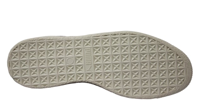 Puma 2025 clyde paisley
