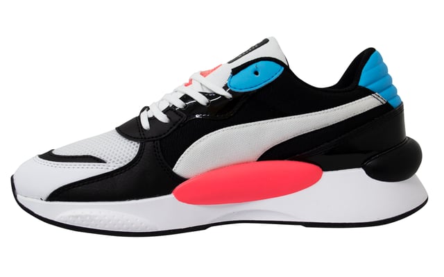 Rs 9.8 puma discount