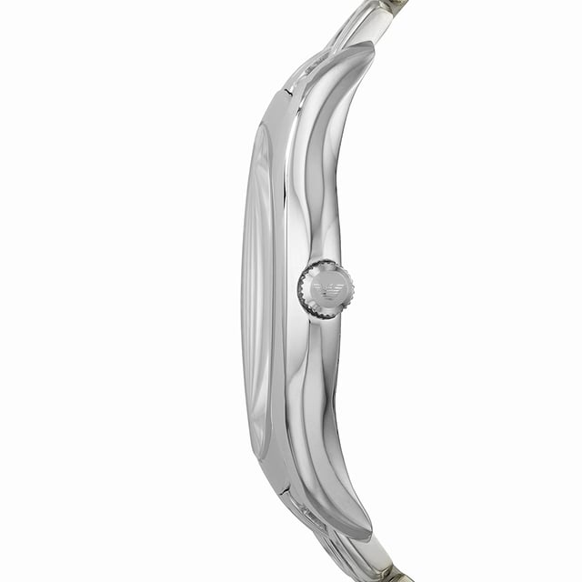 Armani ar1789 outlet