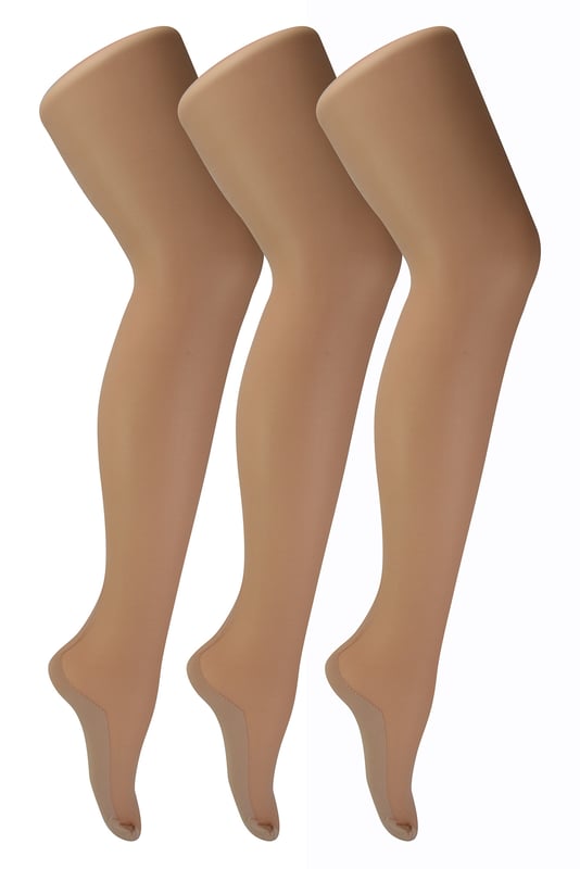 Of het nu een meidenavondje is of gewoon om casual te dragen, deze prachtig ontworpen panty's met naad voor dames zijn perfect voor elke gelegenheid, werk , vrienden ontmoeten, dansen ? of misschien zelfs een modeshow, ervan uitgaande dat we weten dat je de juiste outfit voor ze zult vinden! Voel je veilig in de wetenschap dat je onze eigen Sock Snob-panty's draagt, kwaliteit is onze bovenkantprioriteit. Met 4 geweldige kleuren om uit te kiezen, weten we zeker dat je de juiste kiest voor die perfecte kledingcombinatie. Deze panty is opgenomen als een vintage-ontwerp, dus ze zou perfect zijn als je naar een Jaren 20 themafeest of misschien zelfs wel een verkleedfeestje? Deze panty's zijn gemaakt om je sexy, prachtig en zelfverzekerd te laten voelen in welke outfit je ook kiest. Ze zijn zelfs gemaakt van nylon, zodat je weet dat ze zacht en comfortabel zijn op je huid en je benen zo min mogelijk irriteren. Verkrijgbaar in Medium (8-14) & X-Large (18-24) nl 4 vintage kleuren. Deze panty's zijn gemaakt van de perfecte mix van nylon (94%) en elastaan ​​​​(6%) om ervoor te zorgen dat ze perfect uitrekken en niet kreuken bij de enkel van de tiener. Hoewel ze van zeer hoge kwaliteit zijn, raden we je aan om ze met de hand te wassen om te voorkomen dat ze blijven haken.