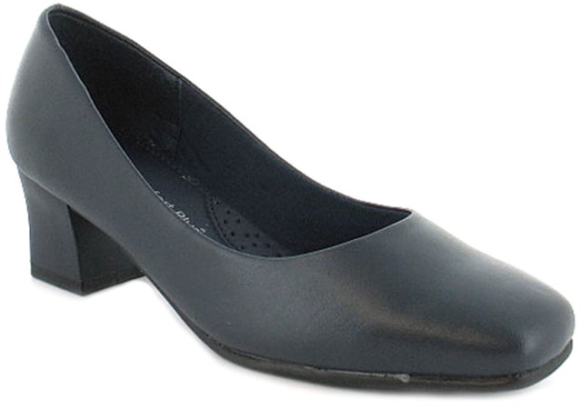 Comfort fit ladies shoes on sale