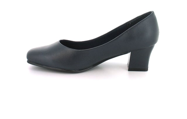Wynsors outlet court shoes