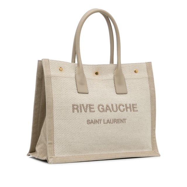 Ysl new arrivals noe tote