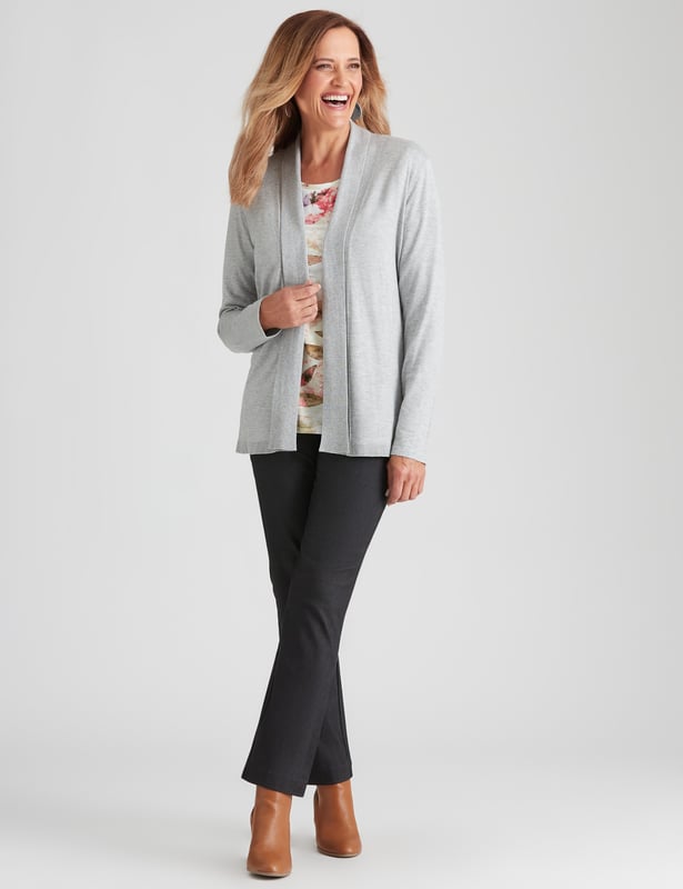 Millers cardigans top