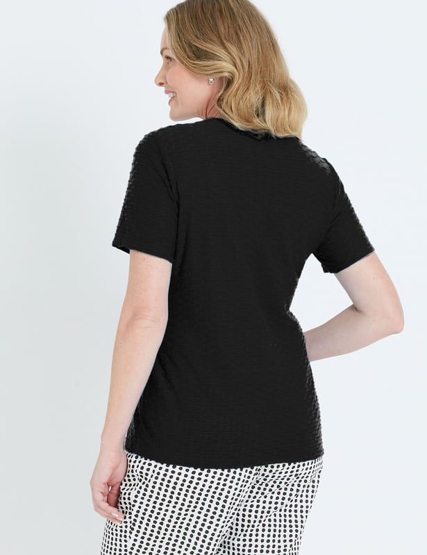 Millers sale tops online