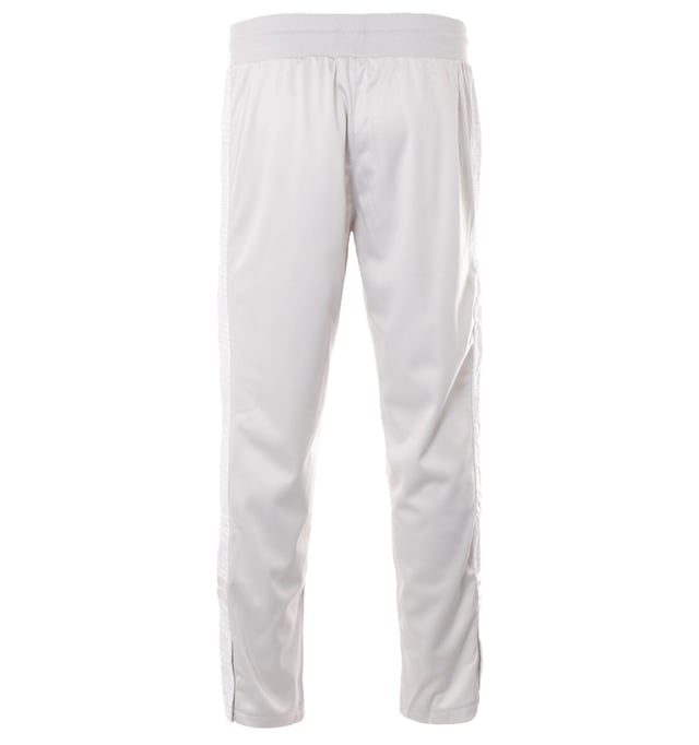 Mens shell shop suit bottoms