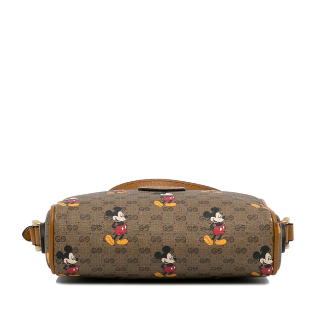 Gucci candy 2025 crossbody