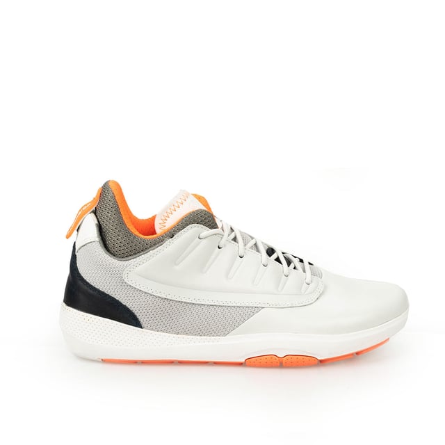 Modell-Code: U948LA 0856K | Modual, Stil: