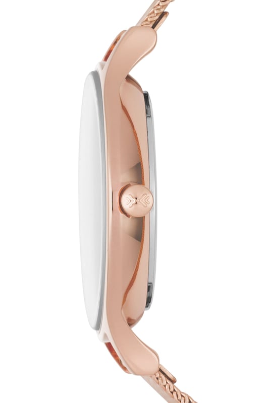 Skagen Anita Women s Rose Gold Watch SKW2151
