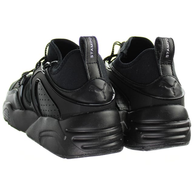 Puma men's blaze of glory sales