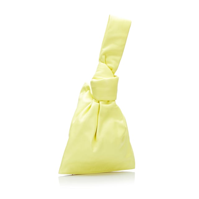 Bottega hot sale mini twist