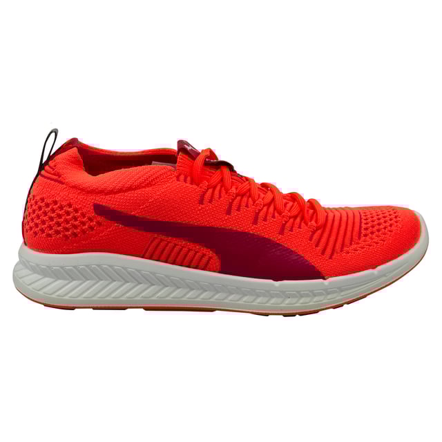 Puma ignite womens trainers shop